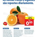 Antevisão Folheto LIDL Promoções de 5 a 11 abril d21.jpg